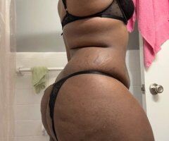 Columbus escorts - Columbus OH Female Escort (21) — Outcalls Available