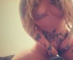 Sweet ARI (34) — Lafayette, LA Tattooed Seductress - Image 2