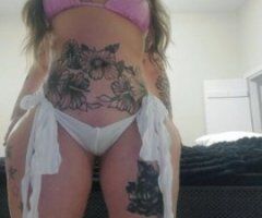Sweet ARI (34) — Lafayette, LA Tattooed Seductress - Image 5