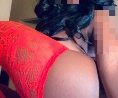 West Palm Beach FL Incall “Daddy” Special - Image 2