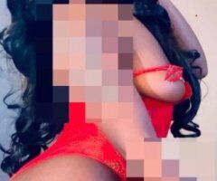 West Palm Beach FL Incall “Daddy” Special - Image 3