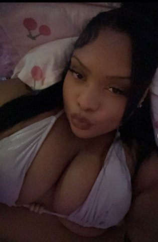 Palmdale/Lancaster BBW Escort — Portuguese & Creole Video Verified - 1