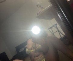 Louisville KY Female Escort — Young Cuban Ready to Play (Price Details Listed) - Image 3