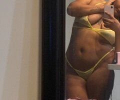 Louisville KY Female Escort — Young Cuban Ready to Play (Price Details Listed) - Image 4