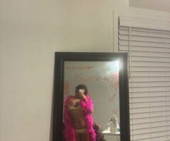 Louisville KY Female Escort — Young Cuban Ready to Play (Price Details Listed) - Image 6
