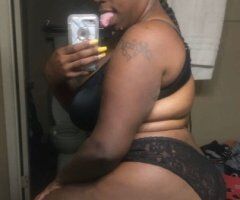 Dallas Thick BBW Female Escort — Queen of Backshots (Incalls & Outcalls) - Image 4