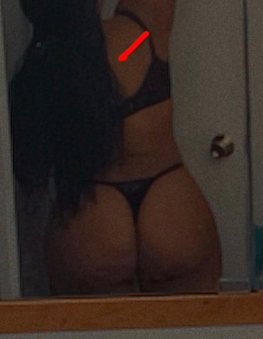 Suffolk VA Incalls/Outcalls — 26 - 1