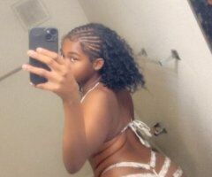 Fresno Exotic Real & Ready Jaw Dropping Skill — Boundaries & Safe Hygiene - Image 3