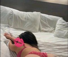 North Jersey escorts - TIFANNY — Latina Female Escort (North Jersey) + Body-to-Body Massage (Real Photos, Incall)
