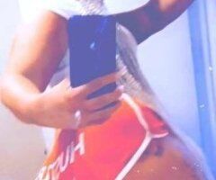 Incall/Outcall — Lacey Lace (Inland Empire) 24/7 - Image 5