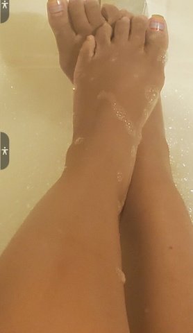 Fort Worth GFE Girlfriend Experience + Sensual Massage (In-Calls Only) - 1