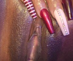 Fort Worth GFE Girlfriend Experience + Sensual Massage (In-Calls Only) - Image 2