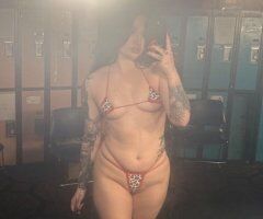 Northwest Connecticut escorts - Marceline — Outcalls in Northwest Connecticut (No Full Service/BJ Only)
