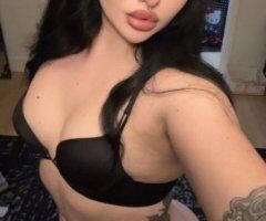 Marceline — Outcalls in Northwest Connecticut (No Full Service/BJ Only) - Image 2