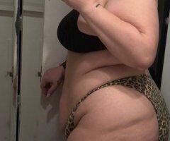 Detroit, MI Full-Service 10-Min InCalls (Cash/Apple Pay/Venmo/PayPal) — No Raw Services - Image 4