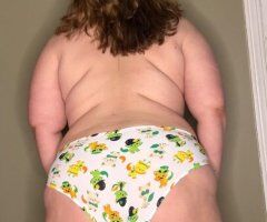 Detroit, MI Full-Service 10-Min InCalls (Cash/Apple Pay/Venmo/PayPal) — No Raw Services - Image 11