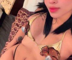 Dallas escorts - Dallas, TX Latina ardiente recién llegada — 100 real, extras incluidos