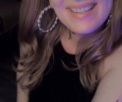 Joplin escorts - Incall & Qvhhr / Hour Sessions with a Red -Haired Sexi GILF in Joplin