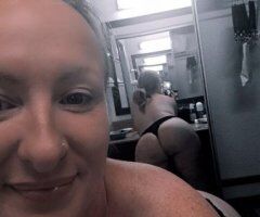 Incall & Qvhhr / Hour Sessions with a Red -Haired Sexi GILF in Joplin - Image 2