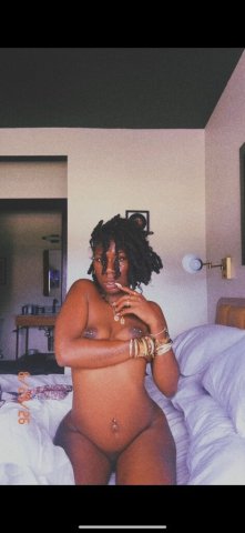 New Orleans Female Escort (Incalls Only) — Cash Only, Verification - 1