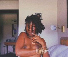 New Orleans escorts - New Orleans Female Escort (Incalls Only) — Cash Only, Verification