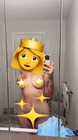 Waterloo Iowa Female Escort — Incall, Car Fun, Outcall (Deposit for Far Rides) - 1