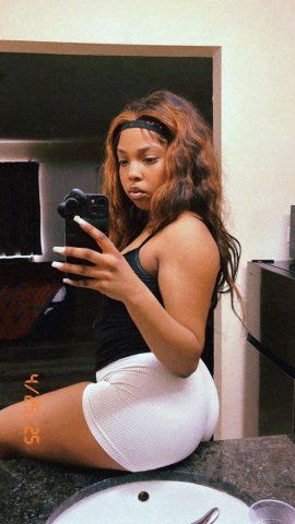 Appleton, WI Female Escort — Outcalls only - 1
