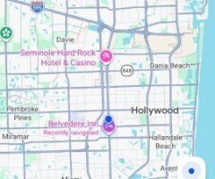 Fort Lauderdale Outcall — Throat Goat, Fetishes, Wet & Safe - Image 4