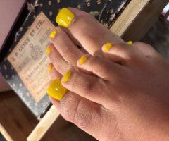 Fort Lauderdale Outcall — Throat Goat, Fetishes, Wet & Safe - Image 6
