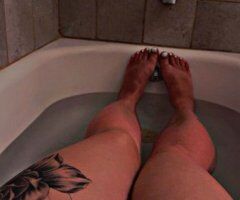 Fresno Incall — Verification Required (No BB/Anal/D*ty/GFE) - Image 3
