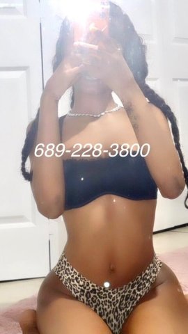 Palm Bay FL Cherry Tight Outcalls (Submissive) — Super Perky Titts, Outcalls Only - 1