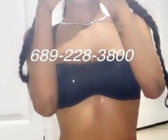 Palm Bay escorts - Palm Bay FL Cherry Tight Outcalls (Submissive) — Super Perky Titts, Outcalls Only
