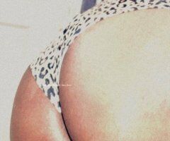 Palm Bay FL Cherry Tight Outcalls (Submissive) — Super Perky Titts, Outcalls Only - Image 3