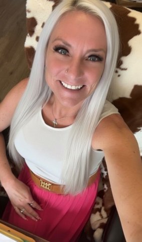 Boone NC Female Escort — 33 - 1