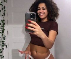 Minneapolis/St. Paul Incall & Outcall Female Escort — Horny Curvy Fun - Image 4