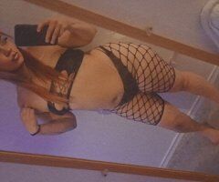 Dallas Female Escort — Big Booty Queen (2 Girl Special) - Image 4