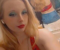 Tri-Cities TN Sweet & Petite Spinner — Independent, Discreet, Verified Access - Image 2