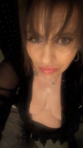 Portland OR Duo Sex Services with Huge Discounts Until 11PM — Call in the Post - 1