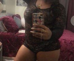 Grand Forks, ND Female Escort — 5'3 Chocolate Smooth, Fetish Friendly - Image 2