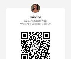Fresno Female Escort — Private full service incall, outcall & carfun - Image 4