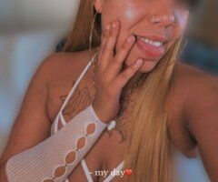 Lady Diamond in the Cave Springs/Roanoke area — ready to meet today - Image 2