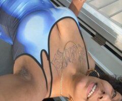 Lady Diamond in the Cave Springs/Roanoke area — ready to meet today - Image 4