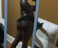 Memphis escorts - Memphis Head Cardate Specials — 21