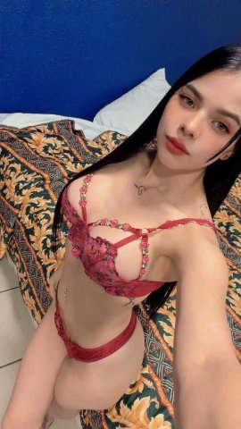 Paola — super sexy escort, newly arrived - 1