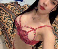 Lawrence escorts - Paola — super sexy escort, newly arrived