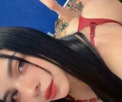 Paola — super sexy escort, newly arrived - Image 2