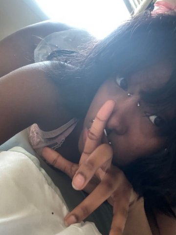 Denton GFE Kitty 500 Special — Incalls Only - 1