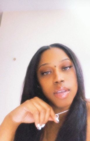 Baton Rouge Female Escort — In-call & Out-call - 1
