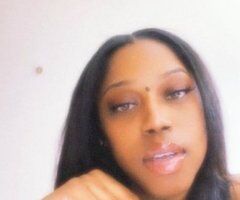 Baton Rouge escorts - Baton Rouge Female Escort — In-call & Out-call