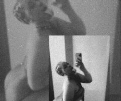 Baton Rouge Female Escort — In-call & Out-call - Image 2
